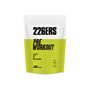 Picture of 226ERS PRE WORKOUT 300G LIME